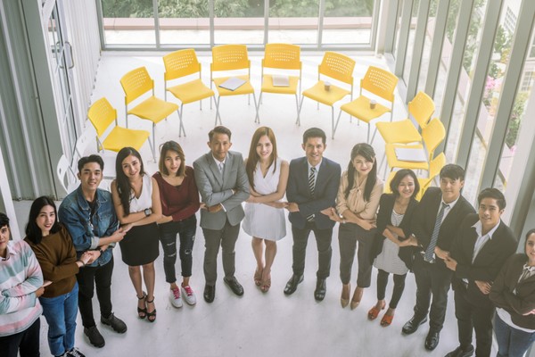 Công cụ quản lý ngân sách chơi game tại 58win1