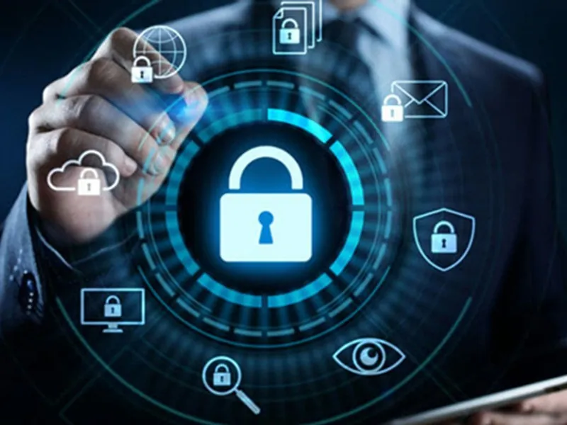 Điểm tích lũy 58win1