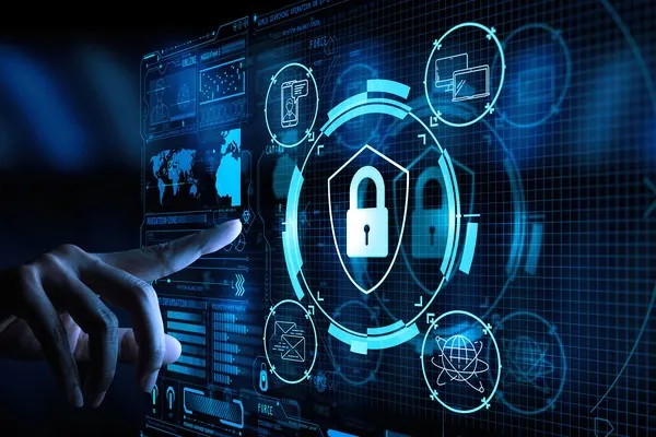 Quản lý vốn hiệu quả tại 58win1