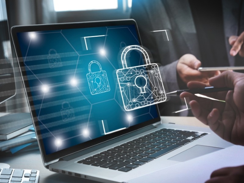 Mạng an toàn và diệt virus cho 58win1 và 58win