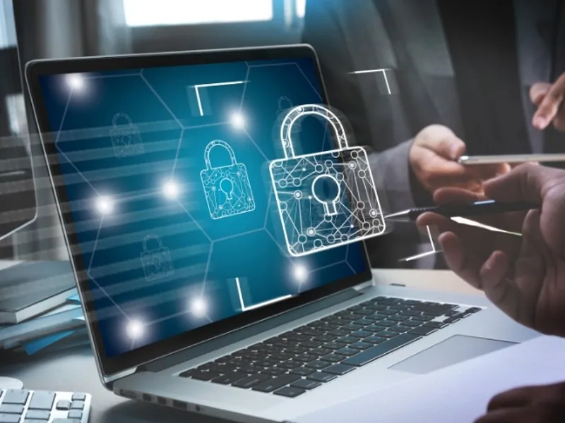 Mạng an toàn và diệt virus cho 58win1 và 58win