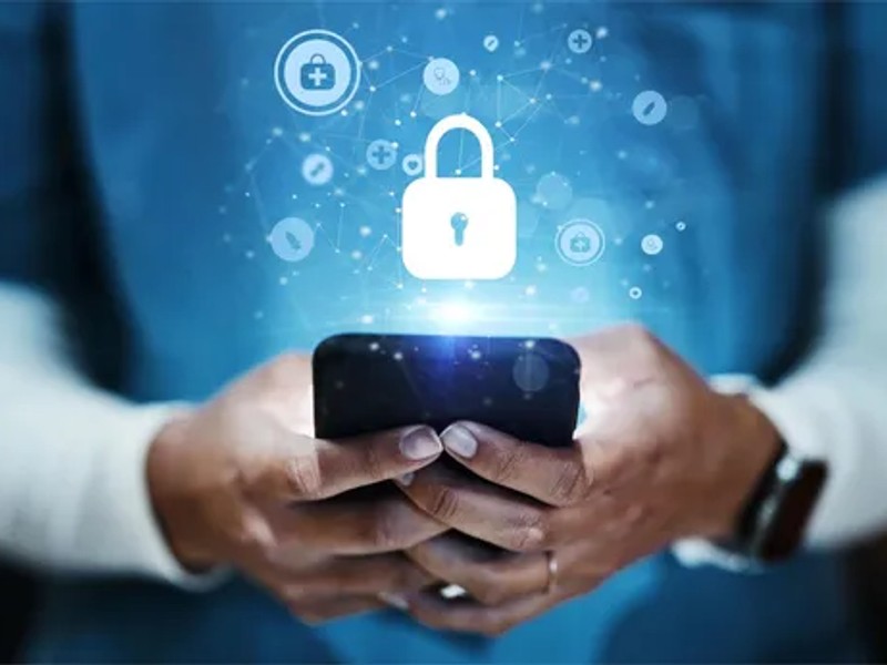 Bước 4: Cài đặt ứng dụng