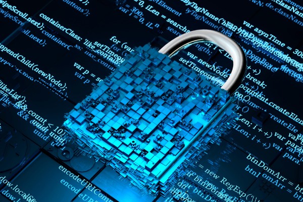 Hệ thống bảo mật 58win1