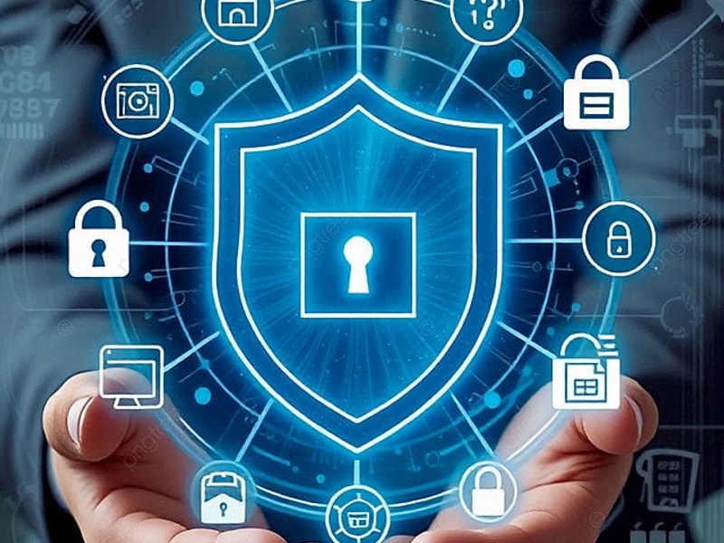 Quản lý thiết bị 58win1 và 58win