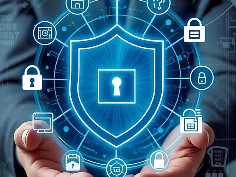 Quản lý thiết bị 58win1 và 58win