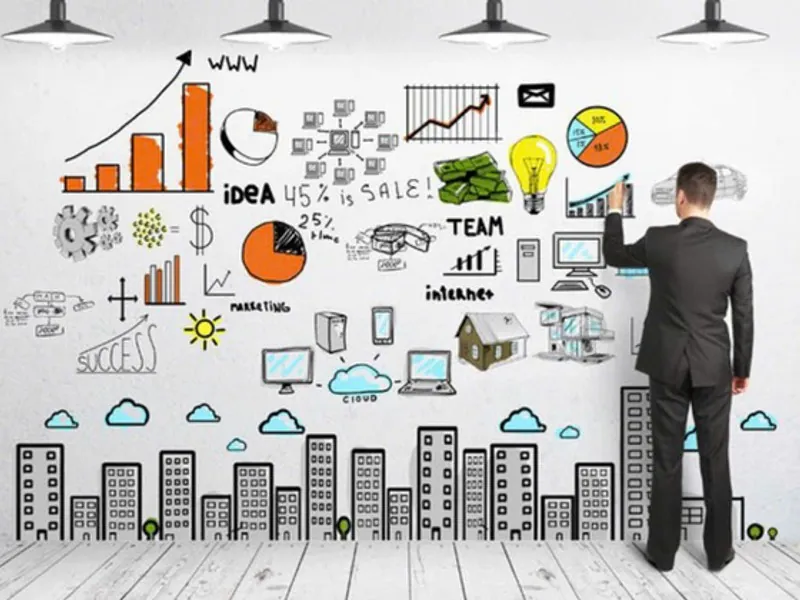 Báo cáo dữ liệu thị trường và thống kê xu hướng cá cược 58win1