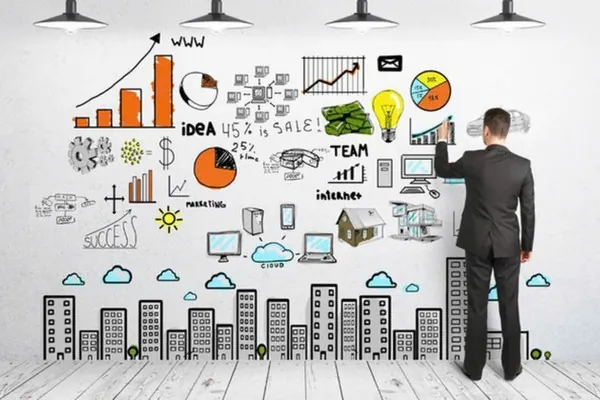 Hình ảnh biểu thị các biện pháp bảo mật dữ liệu mạnh mẽ, với mã hóa và bảo vệ thông tin người dùng tại 58win1 và 58win