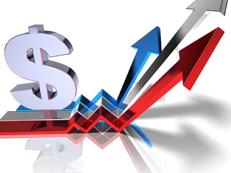 Tài liệu quảng cáo đa dạng