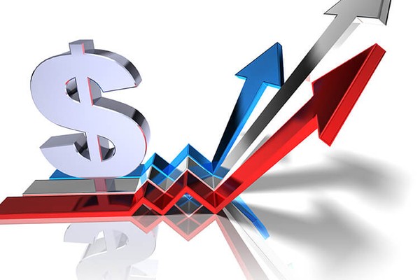 Nghiên cứu kỹ lưỡng dữ liệu cá cược