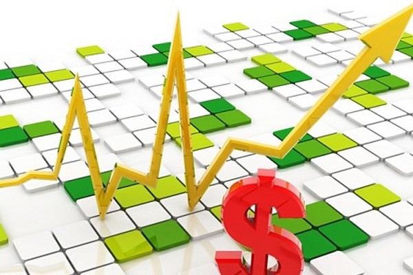 Phân tích kèo cược và tỷ lệ