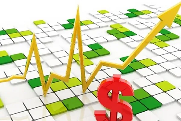 Phân tích kèo cược và tỷ lệ