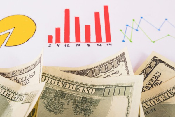 Bảo vệ dữ liệu cá nhân người dùng tại 58win