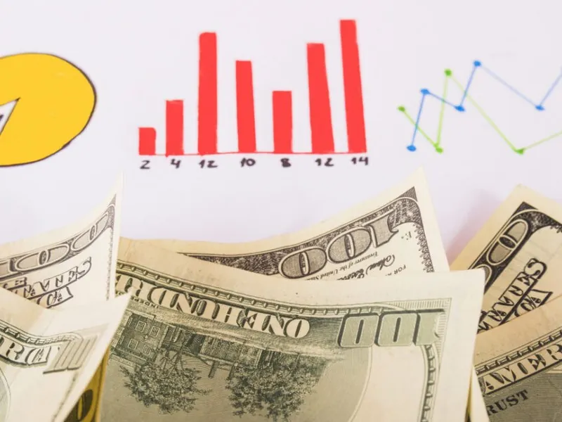 Tổng quan ngành công nghiệp cá cược và phân tích dữ liệu tại 58win1