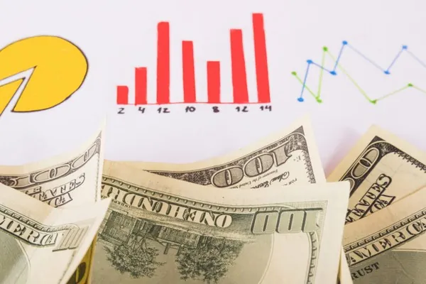 Phân tích dữ liệu cá cược