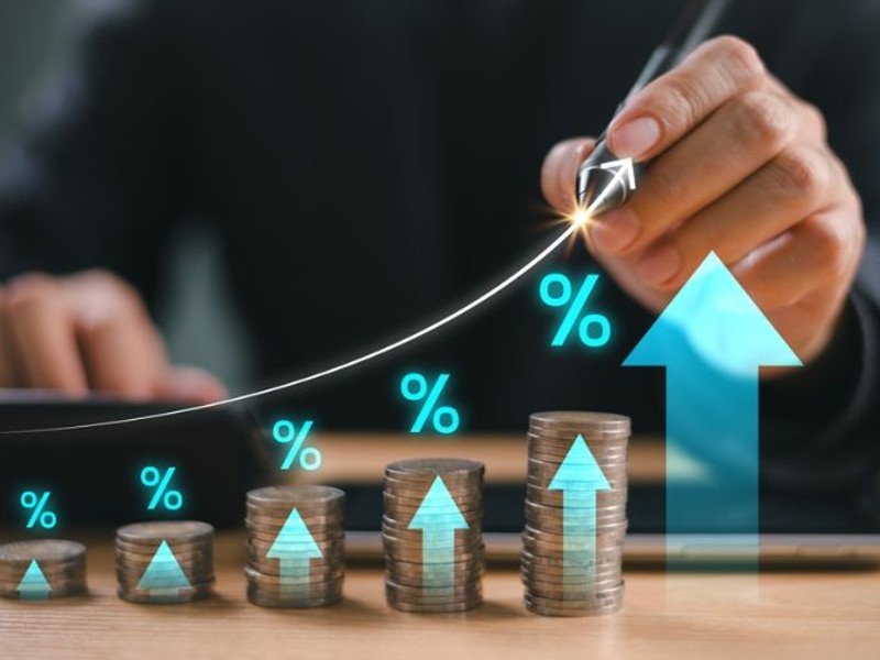 Tầm nhìn và sứ mệnh của 58win1