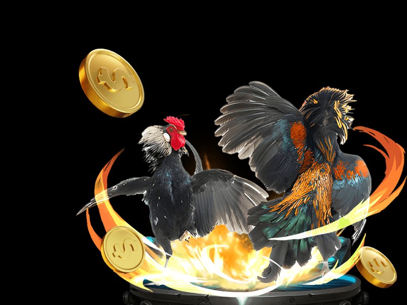 Giao diện trang chủ 58win1