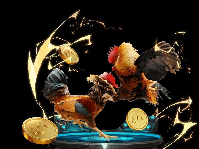 Hướng dẫn nhận ưu đãi 58win