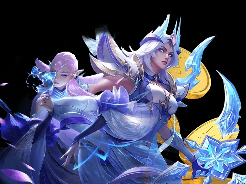 Máy đánh bạc theo chủ đề