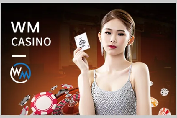 Ảnh đại diện người dùng