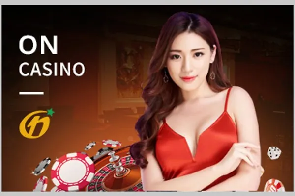 Hỗ trợ khách hàng 24/7 của 58win