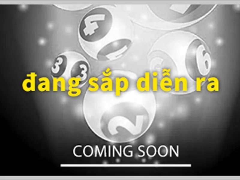 Hình ảnh Xổ số siêu tốc