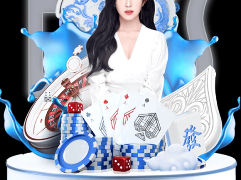 Ảnh minh họa quá trình tải tệp APK trên Android