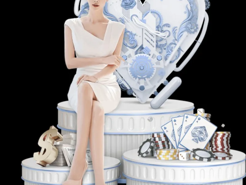 Hệ thống bảo mật và uy tín của 58win1, 58win