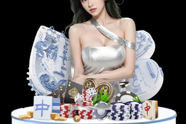 Ảnh đại diện người dùng