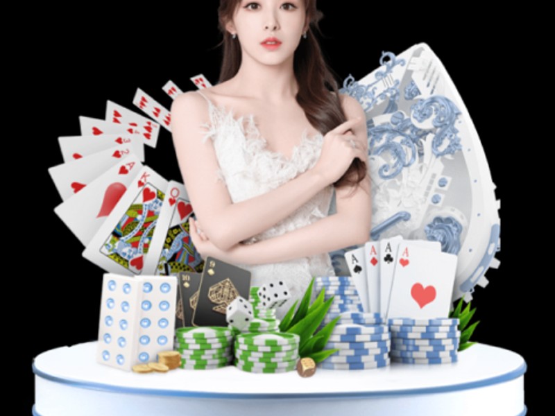 Biểu đồ tính toán hoàn trả tại 58win